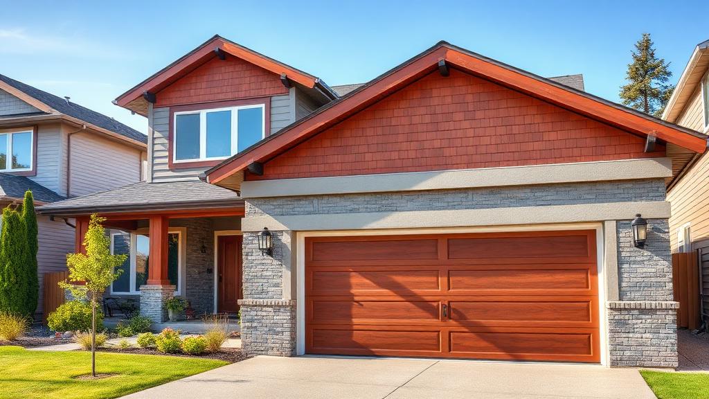 Cost Per Square Foot: Making Smart Decisions