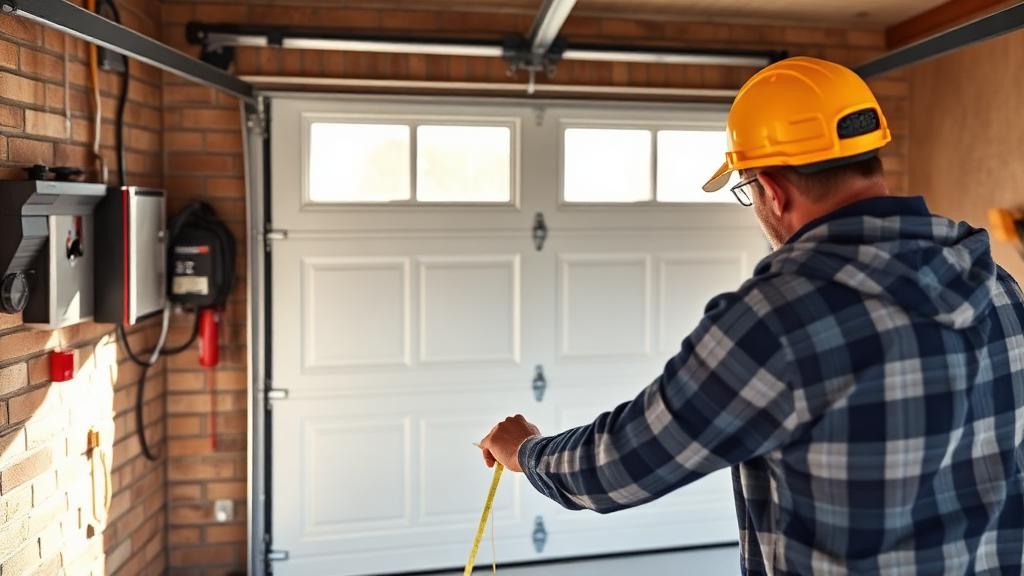 Size Measurement Guide: What Every Homeowner Should Know