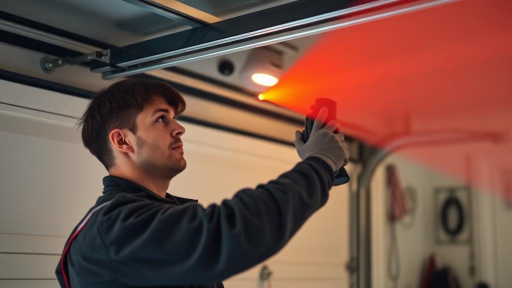 Safety Reversal Testing: A Complete Guide for Homeowners